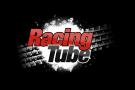 RACINGTUBE.SK videoportál trošku inak